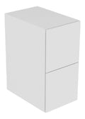Keuco Sideboard Edition 11 35x70x53,5cm, Lac s-matt, Gl. we sat.