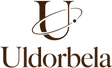 Uldorbela - Startseite