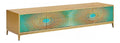 KAWOLA Lowboard LAGO